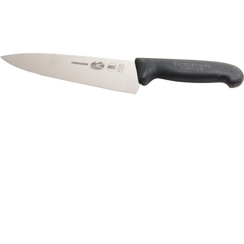 40520 Victorinox - 8 40520 Victorinox - 8